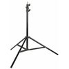 Godox 240F trépied studio