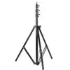 Godox 300F trépied studio