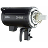 Flash Studio Godox DP400III 400WS GN80 2.4G WIRELESS X SYSTEM