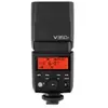 GODOX V350F Flash TTL pour Fuji