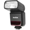 GODOX V350C flash TTL Speedlite pour réflex Canon batterie Li-ion