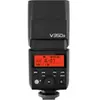 Godox V350s - Kit Flash TTL Vling + batterie pour Appareil Photo Sony