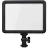 Torche LED Godox LEDP120C - Panneau LED Ultraplat - 3300K-5600K