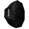 Softboxs - parapluie Godox - SB GUE80 - Paraplu Bowens Boite a lumiere 80 cm