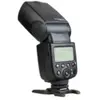 Godox flash cobra TT600 Sony