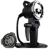 Godox AD-H600B 600Ws Tête flash pour monture AD600 Bowens