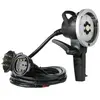 Godox 1200Ws Tête flash pour monture AD600 Bowens