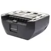 Godox Batterie 600w pour AD600/Atlas600