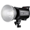 Godox Flash Qt600ii Fast Speed
