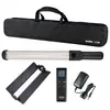GODOX lc500 torche led