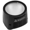 Godox Tête Flash Ronde pour pocketflash AD200