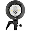 Godox Ad-b2 Dual Power Flash Tête
