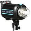 Godox QS300II flash de studio