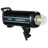 Godox Flash de Studio qs1200ii