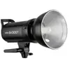 GODOX flash de studio SK300II