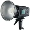 Godox MT-01 mini trépied pour torche flash Witstro AD200