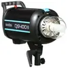 Flash de studio - Godox - QS400II - 400Ws - 5600K - Sans fil
