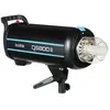Godox QS800II flash de studio
