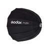 GODOX boîte à lumière softbox Deep high 120 cm