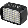 Godox AD-L Tête LED pour AD-200