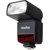 Godox Mini Flash Thinklite TTL TT350C - Compatible avec Appareil photo Canon