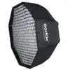 Autres accessoires photo-vidéo : Godox SB-UE95