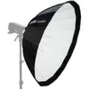 GODOX GODOX AD-S85W Softbox Multifonctionnelle 85 cm