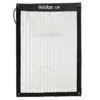 Godox Panneau LED 40x60 FL-100
