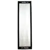 GODOX Panneau LED 30x120 FL-150R