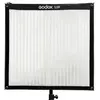 Godox FL150S Lampe LED Flexible 60 x 60 cm