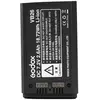 Godox batterie VB-26 pour flash V1
