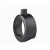 Godox S-R1 Adaptateur magnétique pour flash cobra