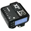 Godox déclencheur X2T compatible avec CANON