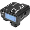 Godox déclencheur X2T compatible avec NIKON