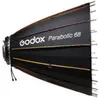 Godox Parabolic68 Réflecteur parabolique 68 degrés