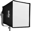 Godox GODOX Softbox Pour LD75R