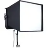 Godox LD-SG150RS softbox pour panneau LED LD150RS