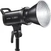 GODOX Torche led sl100d