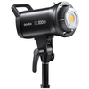 GODOX Torche led sl100bi-color