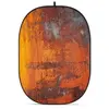Godox Toile de fond pliable CBA-WR0002