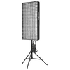 Godox F400Bi Panneau flexible Bicolor