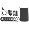 Godox MF-R76N flash annulaire macro TTL Nikon