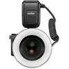 GODOX GODOX MF-R76S TTL flash annulaire macro pour sony