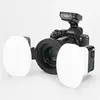 GODOX MF12-DK1 Kit Flash Dentaire pour Sony