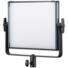 Godox LDX100Bi Panneau LED Bi-color