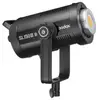 Godox SL150IIIBi