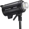 Godox DP600III-V