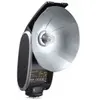 Godox flash retro lux senior