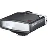 Godox flash retro lux junior