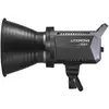 Kit duo bicolore Godox Litemons LA150Bi